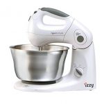 Διαγωνισμός HomeGuide.gr & Buldoza.gr