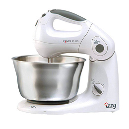 Διαγωνισμός HomeGuide.gr & Buldoza.gr