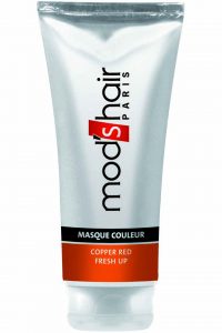 Mod’s Hair