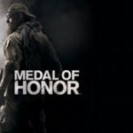 Διαγωνισμός Sport-FM.gr - Medal of Honor