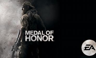 Διαγωνισμός Sport-FM.gr - Medal of Honor