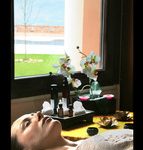 Διαγωνισμός Stylewatch.gr & Mouzaki Palace Hotel & Spa