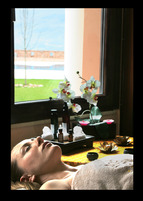 Διαγωνισμός Stylewatch.gr & Mouzaki Palace Hotel & Spa