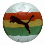 Διαγωνισμός από το Sporty.gr