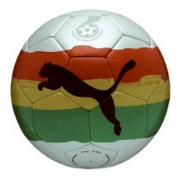 Διαγωνισμός από το Sporty.gr