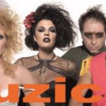 Κερδίστε προσκλήσεις για το MUZICALL