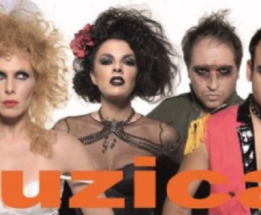 Κερδίστε προσκλήσεις για το MUZICALL