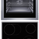 Διαγωνισμός Athinorama.gr & Neff