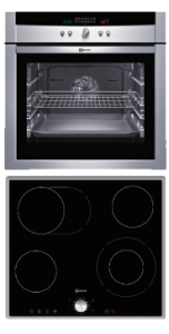 neff Διαγωνισμός Athinorama.gr & Neff