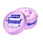 Διαγωνισμός Stylewatch.gr & Nivea