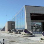 Διαγωνισμός ypodomes.com & ΝΟΗΣΙΣ