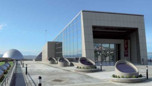 Διαγωνισμός ypodomes.com & ΝΟΗΣΙΣ