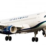 Διαγωνισμός NovaΣΠΟΡ & Olympic Air