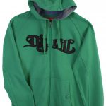 Τricoteen παιδικά ρούχα σε προσφορά