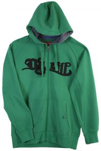 Τricoteen παιδικά ρούχα σε προσφορά