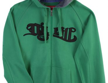 Τricoteen παιδικά ρούχα σε προσφορά