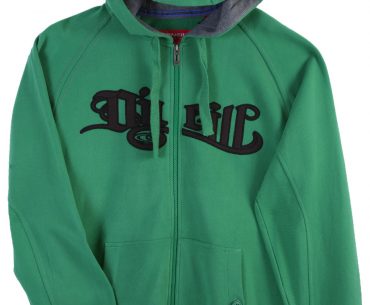 Τricoteen παιδικά ρούχα σε προσφορά