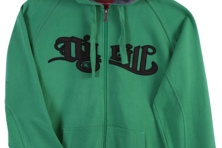 Τricoteen παιδικά ρούχα σε προσφορά