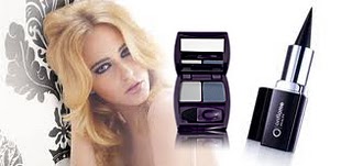 Διαγωνισμός από την Oriflame