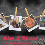 Διαγωνισμός Aim & Shoot από την OYYO