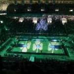 Διαγωνισμός Sportnet.gr & Παναθηναϊκός