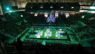 Διαγωνισμός Sportnet.gr & Παναθηναϊκός