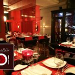 Πλήρες ατομικό μενού στο ιταλικό εστιατόριο Pausa με μόλις 20€