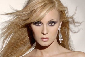 Διαγωνισμός Men24.gr - Πέγκυ Ζήνα