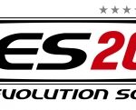 Διαγωνισμός itech4u.gr - PES 2011