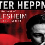 Κερδίστε προσκλήσεις για τον Peter Heppner