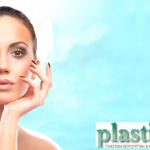 Θεραπεία Botox για εξάλειψη ρυτίδων με μόλις 200€