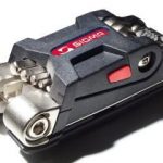 Διαγωνισμός plus4u.gr στο Facebook