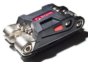 plus4u-gr Διαγωνισμός plus4u.gr στο Facebook