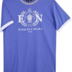 Ανδρικά πόλο από τα ιταλικά brands Etiqueta Negra, Rodrigo και Navy&Green, σε super εκπτωτικές τιμές!