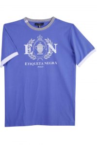 Ανδρικά πόλο από τα ιταλικά brands Etiqueta Negra, Rodrigo και Navy&Green, σε super εκπτωτικές τιμές!