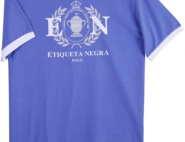 Ανδρικά πόλο από τα ιταλικά brands Etiqueta Negra, Rodrigo και Navy&Green, σε super εκπτωτικές τιμές!