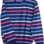 Ανδρικά πολο, Lacoste, Rodrigo σε προσφορά