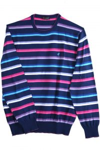 polo Ανδρικά πολο, Lacoste, Rodrigo σε προσφορά