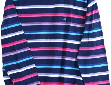 Ανδρικά πολο, Lacoste, Rodrigo σε προσφορά