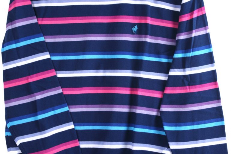 Ανδρικά πολο, Lacoste, Rodrigo σε προσφορά