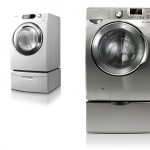 Samsung Roadshow 2010