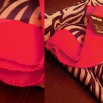 Διαγωνισμός από το Ladieswall.com