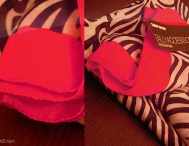 Διαγωνισμός από το Ladieswall.com