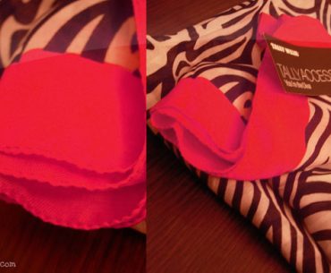 Διαγωνισμός από το Ladieswall.com