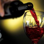 Σεμινάριο Οινογνωσίας με μόλις 20€