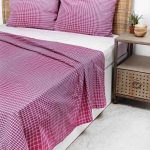 Σεντόνια Nikos Apostolopoulos σε προσφορά