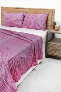 Σεντόνια Nikos Apostolopoulos σε προσφορά