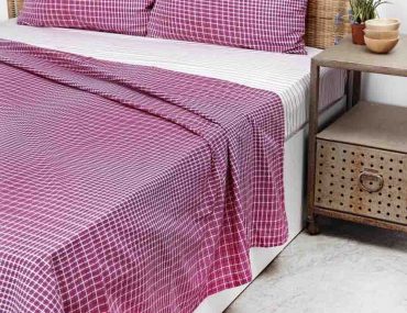 Σεντόνια Nikos Apostolopoulos σε προσφορά