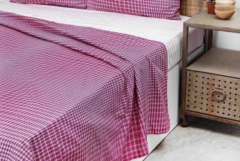 Σεντόνια Nikos Apostolopoulos σε προσφορά