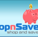 Σύγκριση τιμών Supermarkets